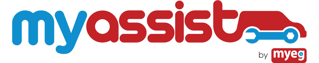 MyAssist
